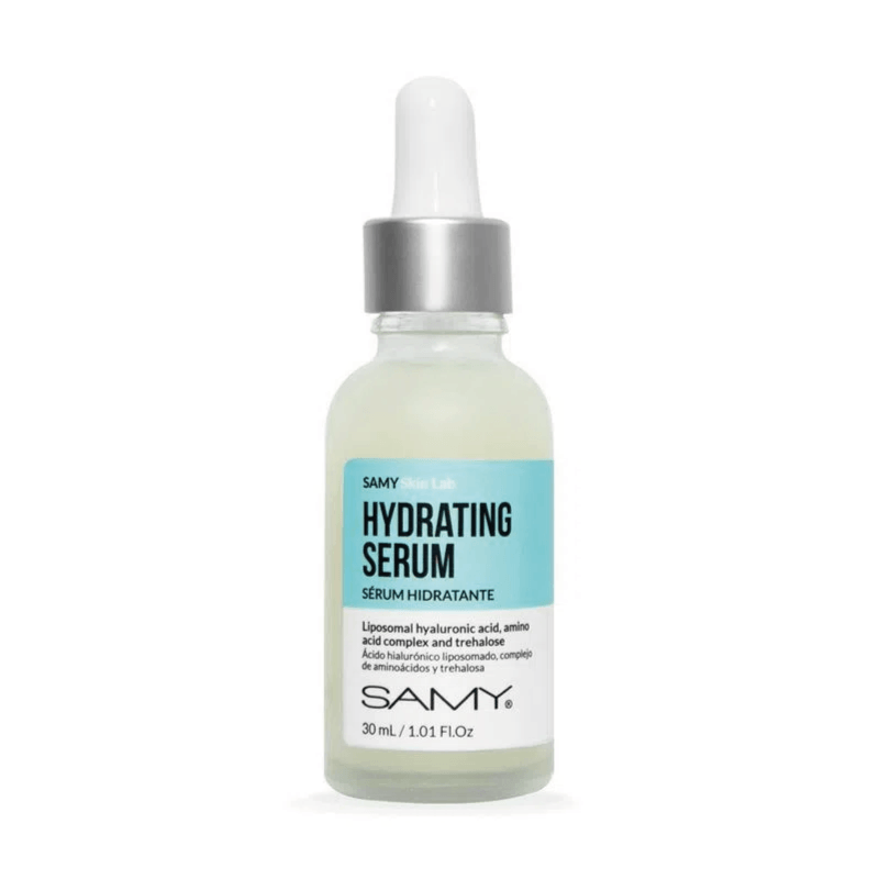 Samy- Serum Hidratate 30 ml