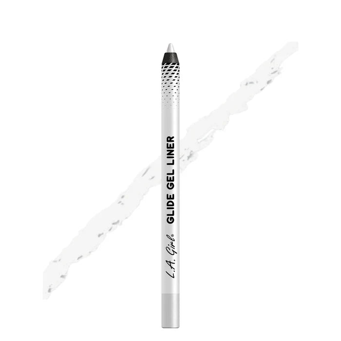 LA Girl- Lápiz de ojos