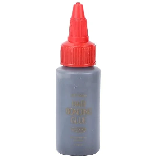 PEGA SUPERBOOM PARA PESTAÑAS