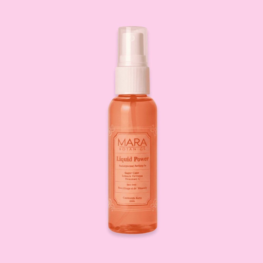 LIMPIADOR DE UÑAS