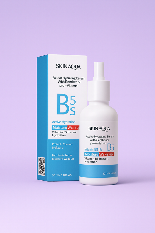 SERUM ACIDO HIALURONICO