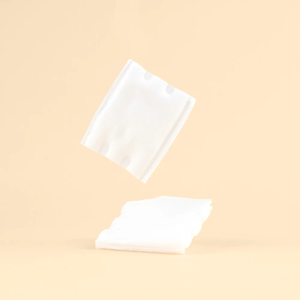 ATENEA - POMITOS ALGODÓN LUXURY