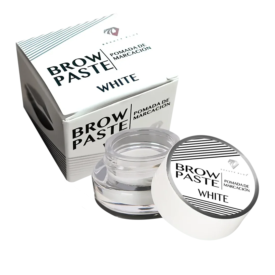 POMADA DE MARCACION PARA CEJAS Y LABIOS