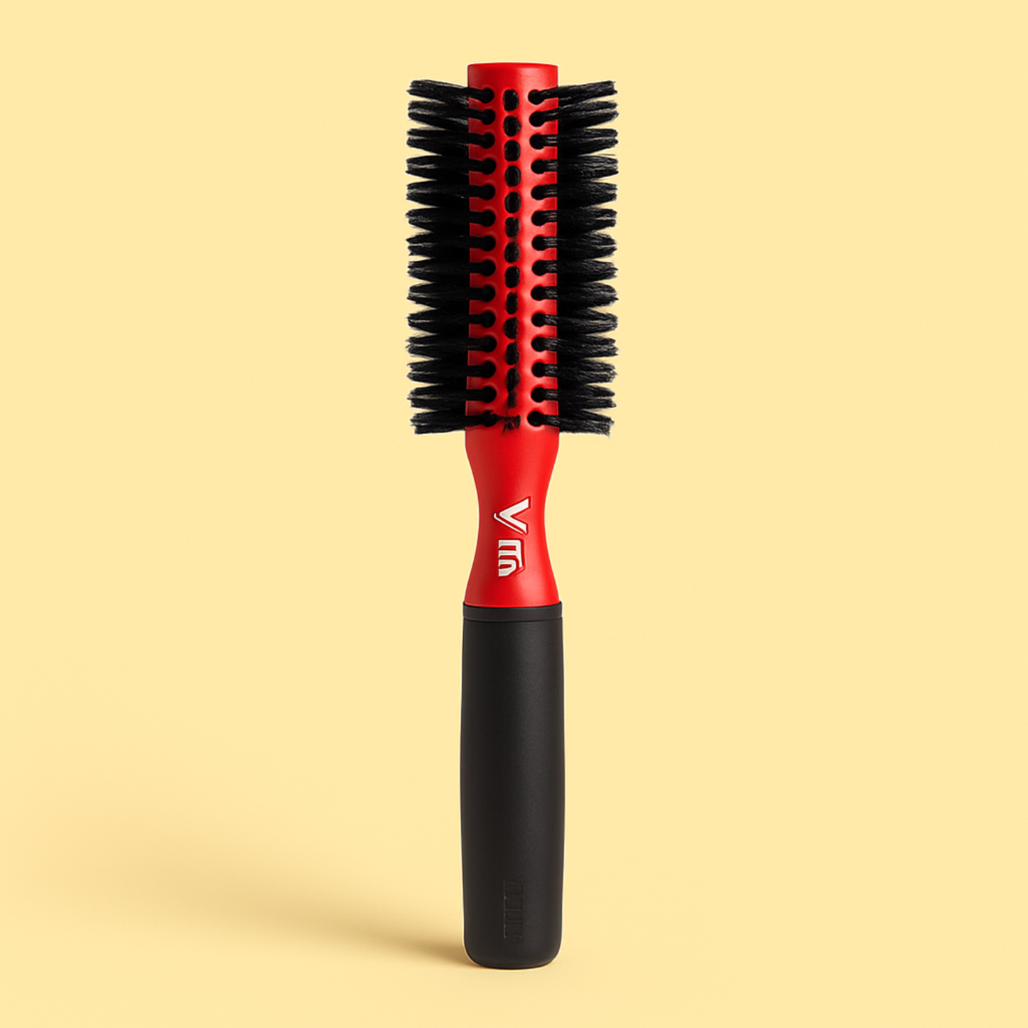 CEPILLO SAHARA ROJO 111