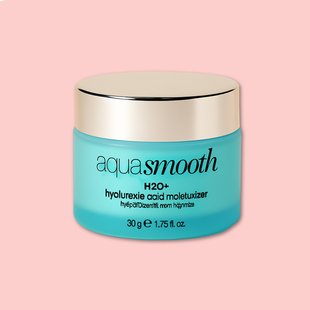 CREMA HIDRATANTE ACIDO HIALURONICO OG 50