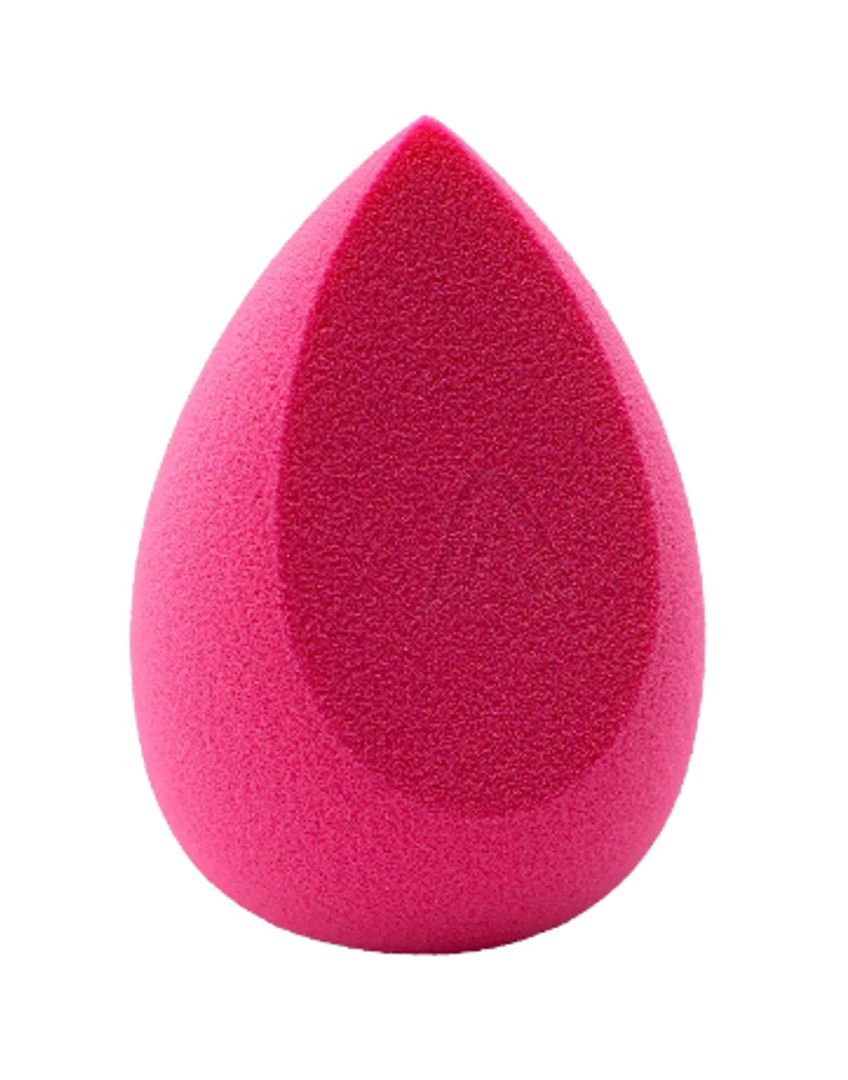 ESPONJA DE MAQUILLAJE | DAPHNE