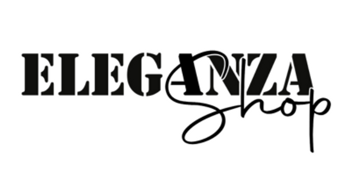 Eleganza Shop
