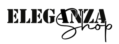 Eleganza Shop