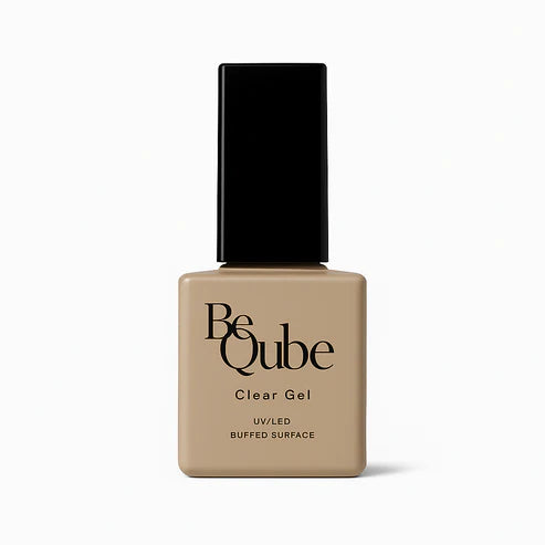 ESMALTE SEMIPERMANENTE BQUBE