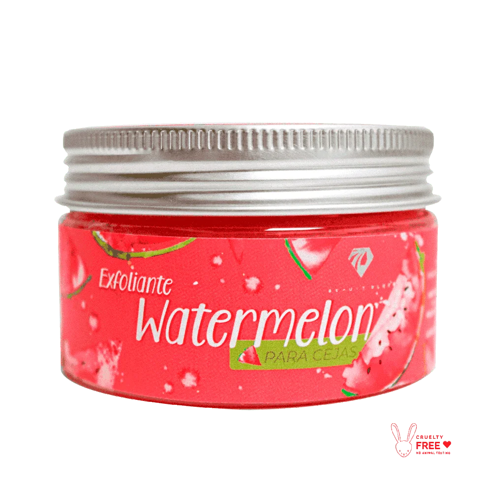 EXFOLIANTE DE CEJAS