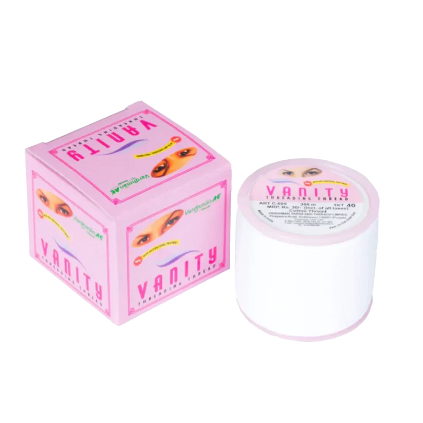 Hindú Depilación Con Hilo Precios Depilacion Hindu Depilacion