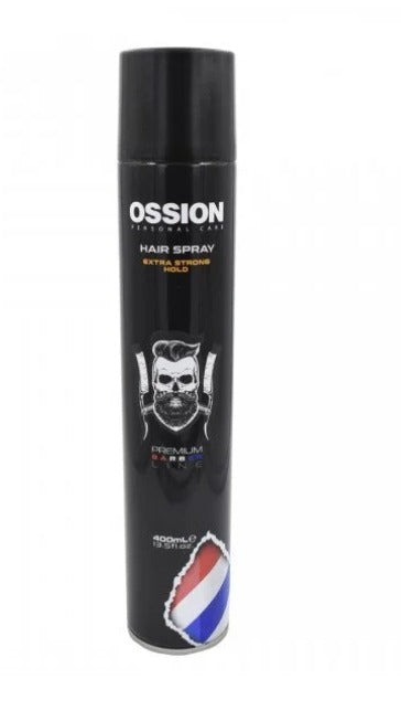 LACA OSSION 400ml
