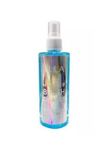 LIMPIADOR Y DESINFECTANTE DE BROCHAS