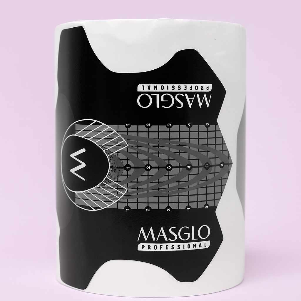 MOLDES PARA ESCULPIR