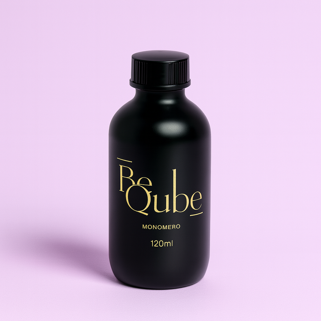 MONOMERO