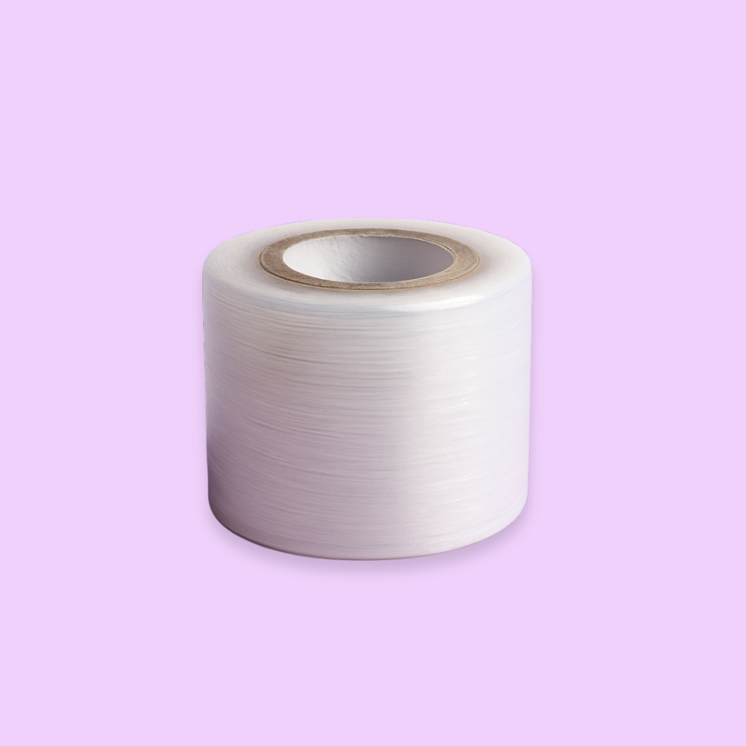 Papel osmotico