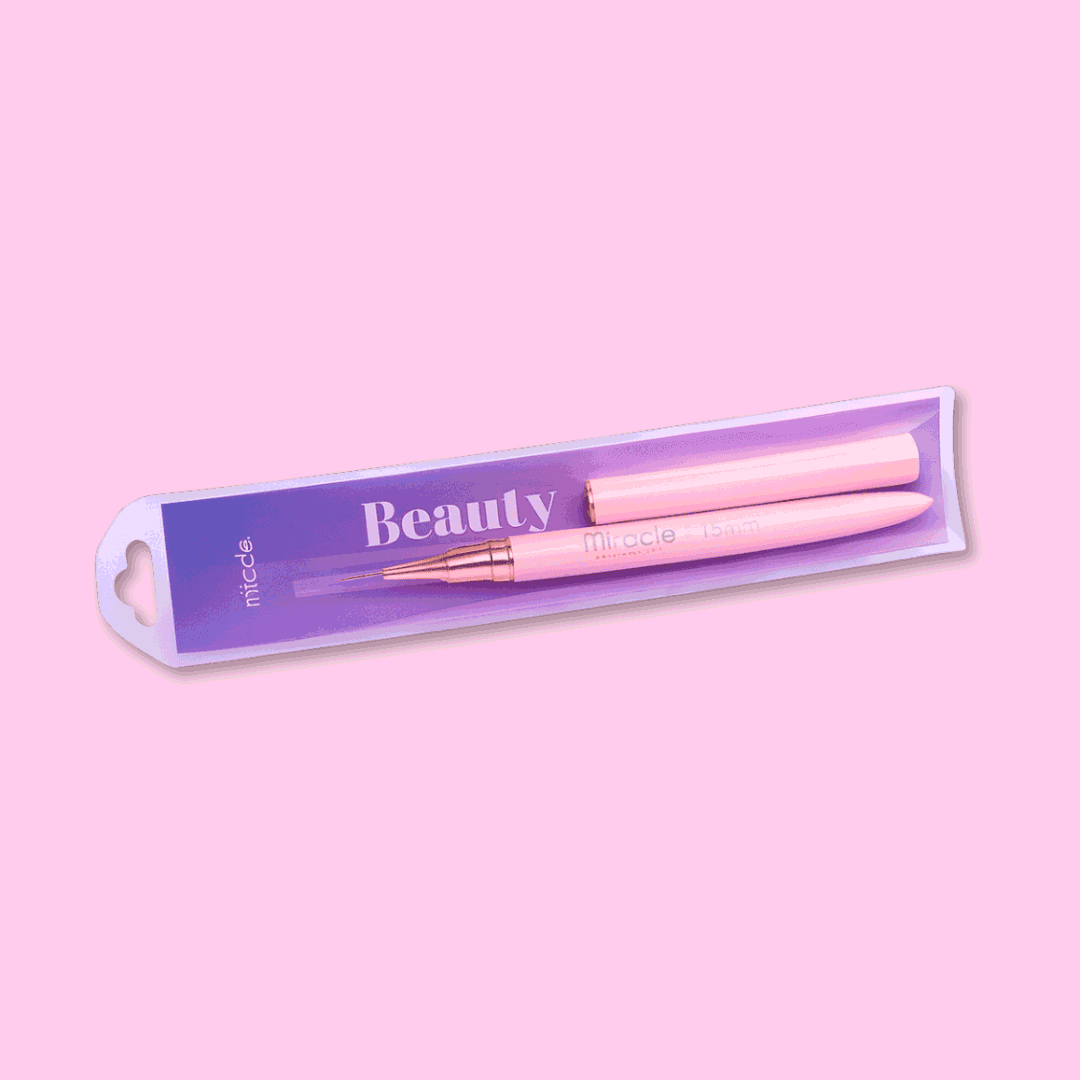 PINCEL LINER 15mm
