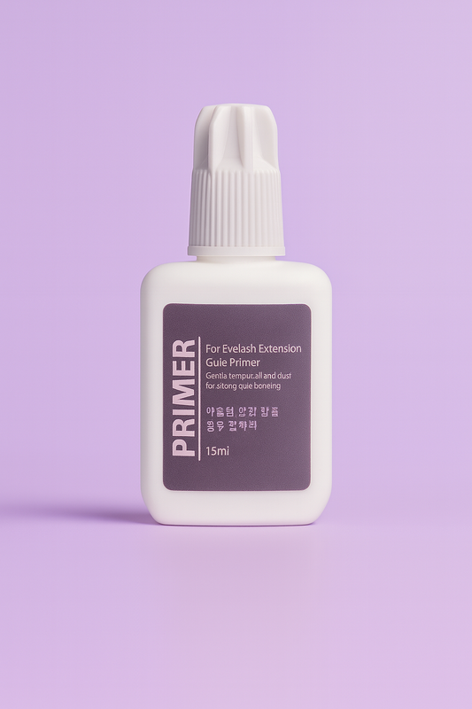 PRIMER 15 ML