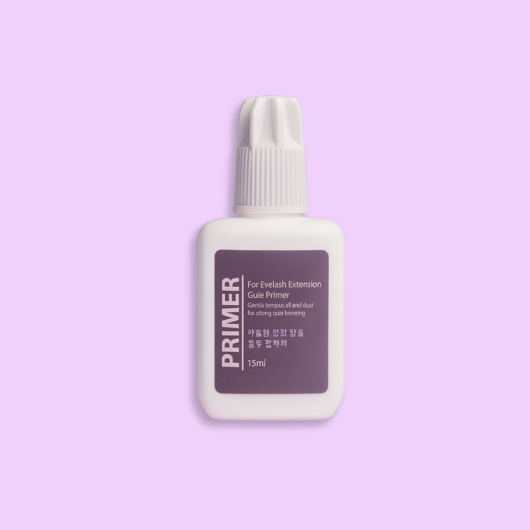 PRIMER 15 ML