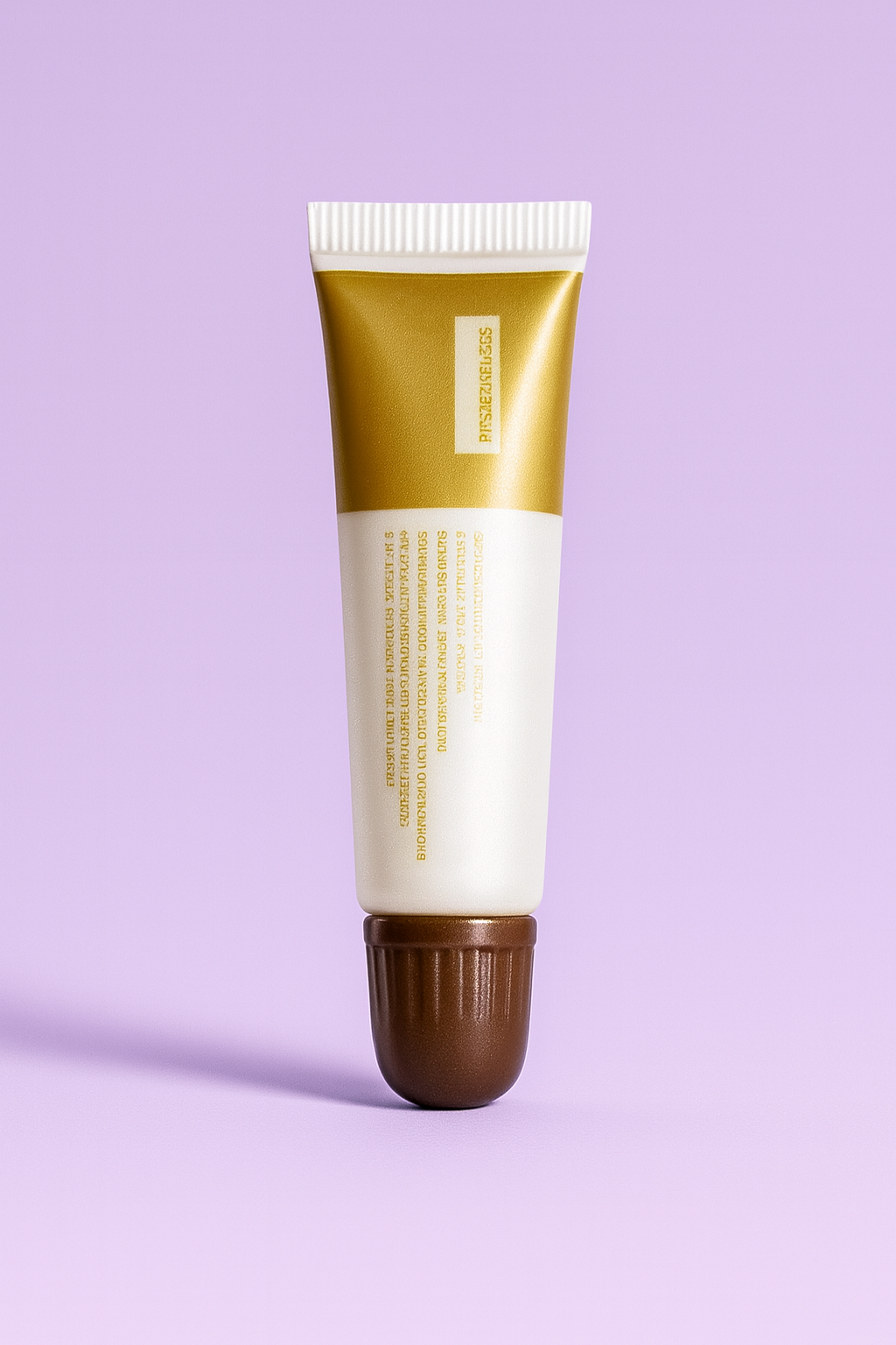 SERUM VITAMINA C PARA LABIOS