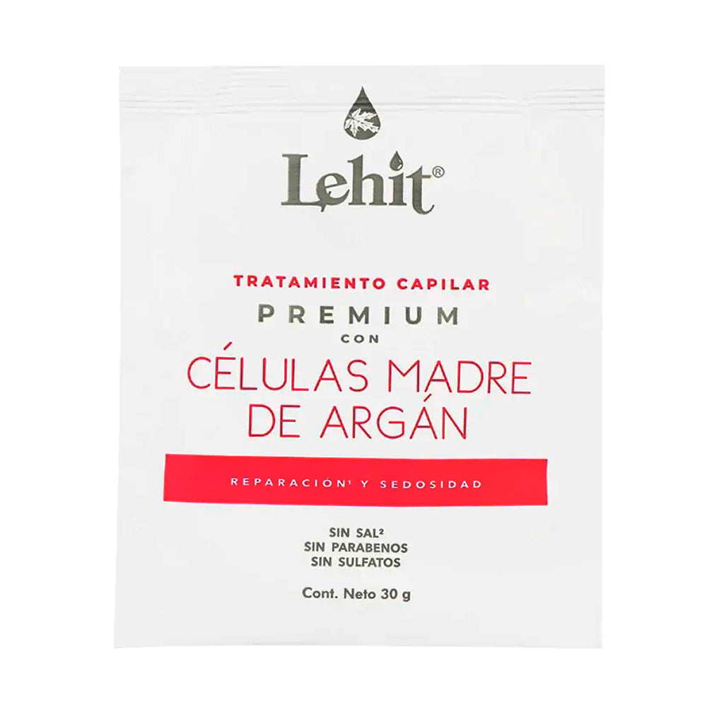 TRATAMIENTO HIDRATACION CELULA MADRE 30G