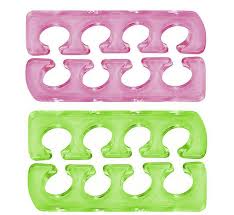 SEPARADOR DE SILICONA