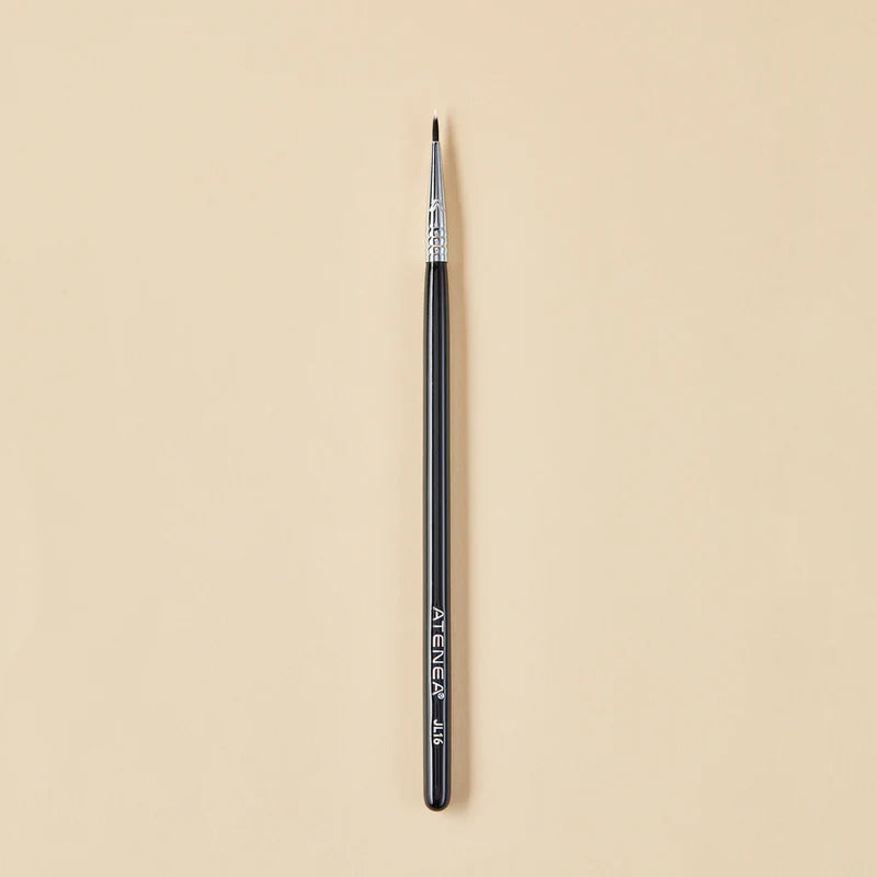 JL16 - PINCEL DELINEADOR 00