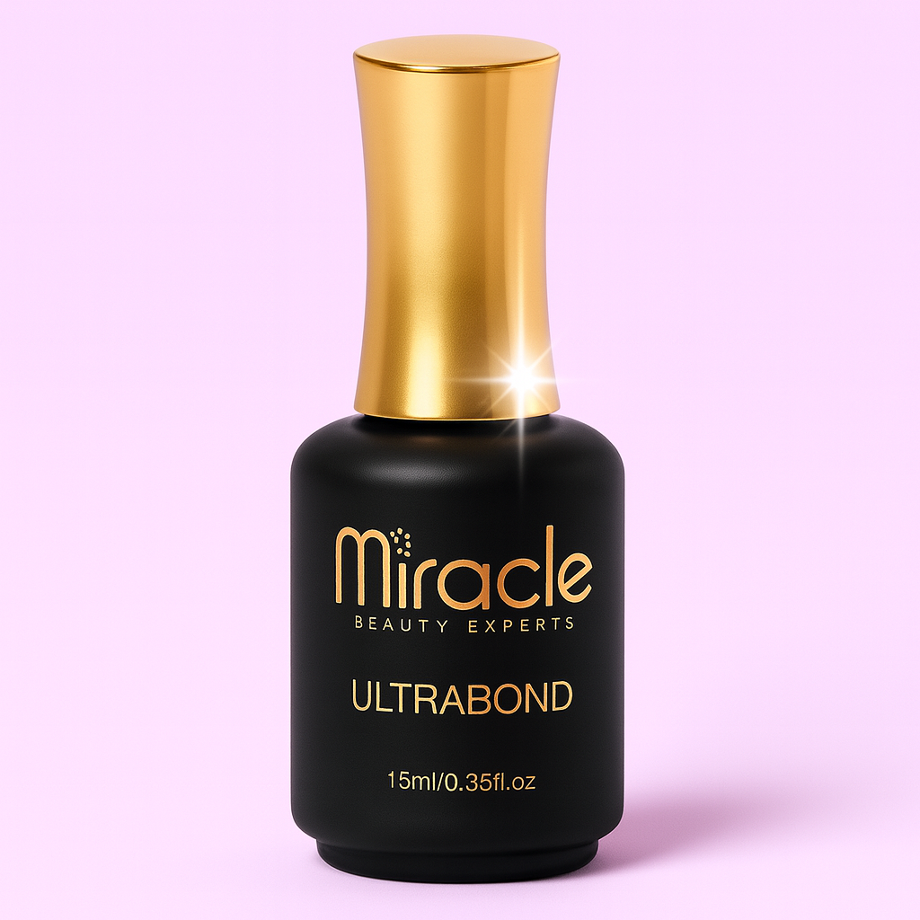 ULTRABOND