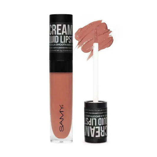 LABIAL MATTE SAMY