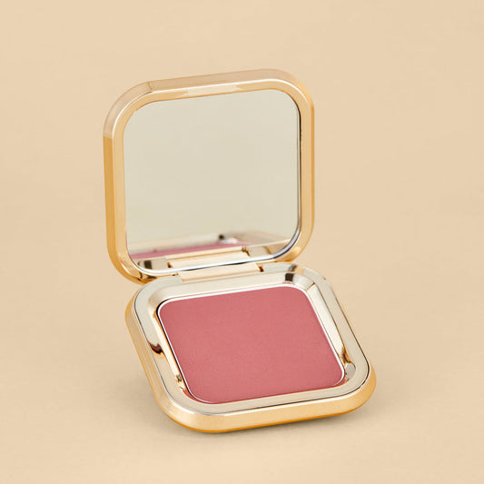 RUBOR 1ST SCENE ATENEA