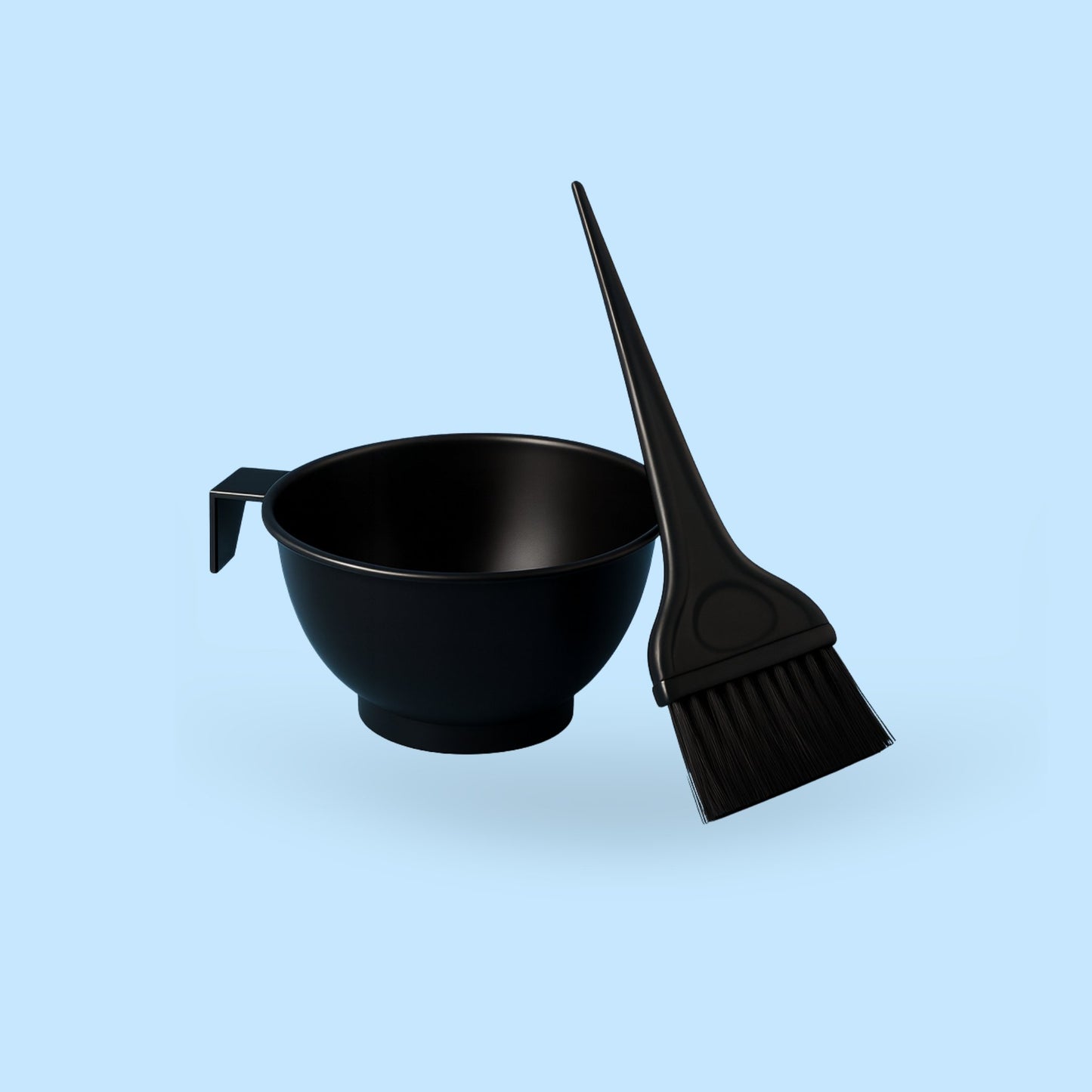 BOWL TINTE