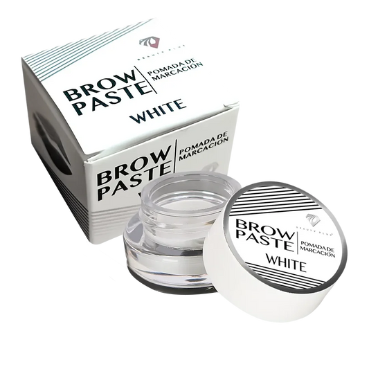 POMADA DE MARCACION PARA CEJAS Y LABIOS