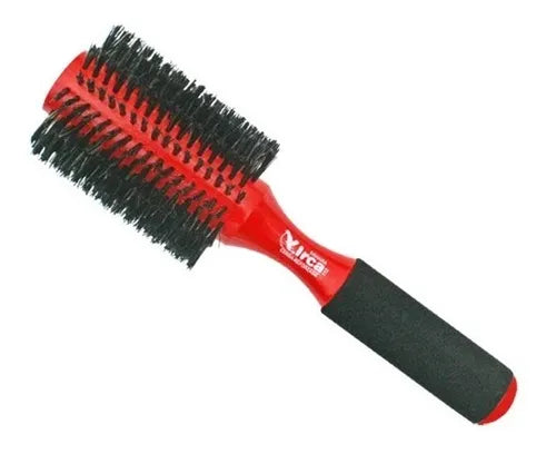 CEPILLO SAHARA ROJO 111