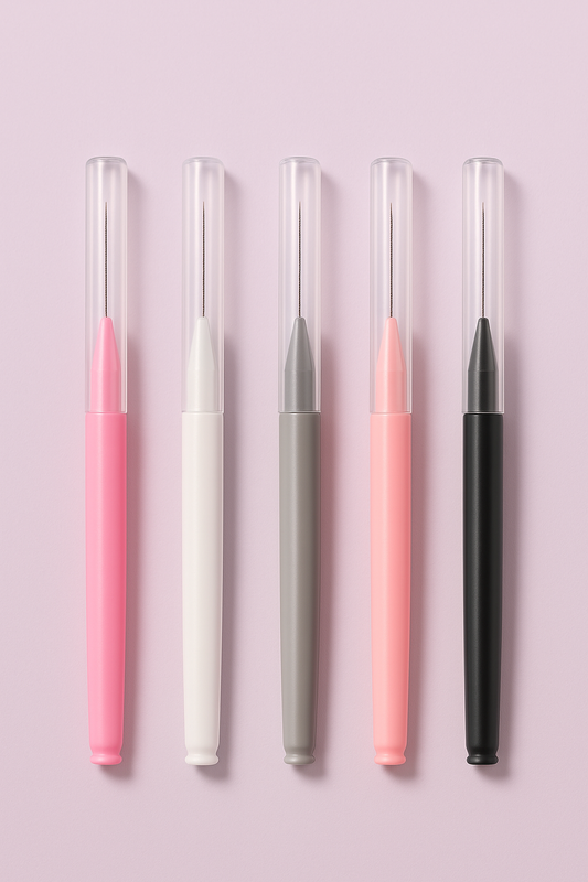 CEPILLO PARA LAMINADO Unidad