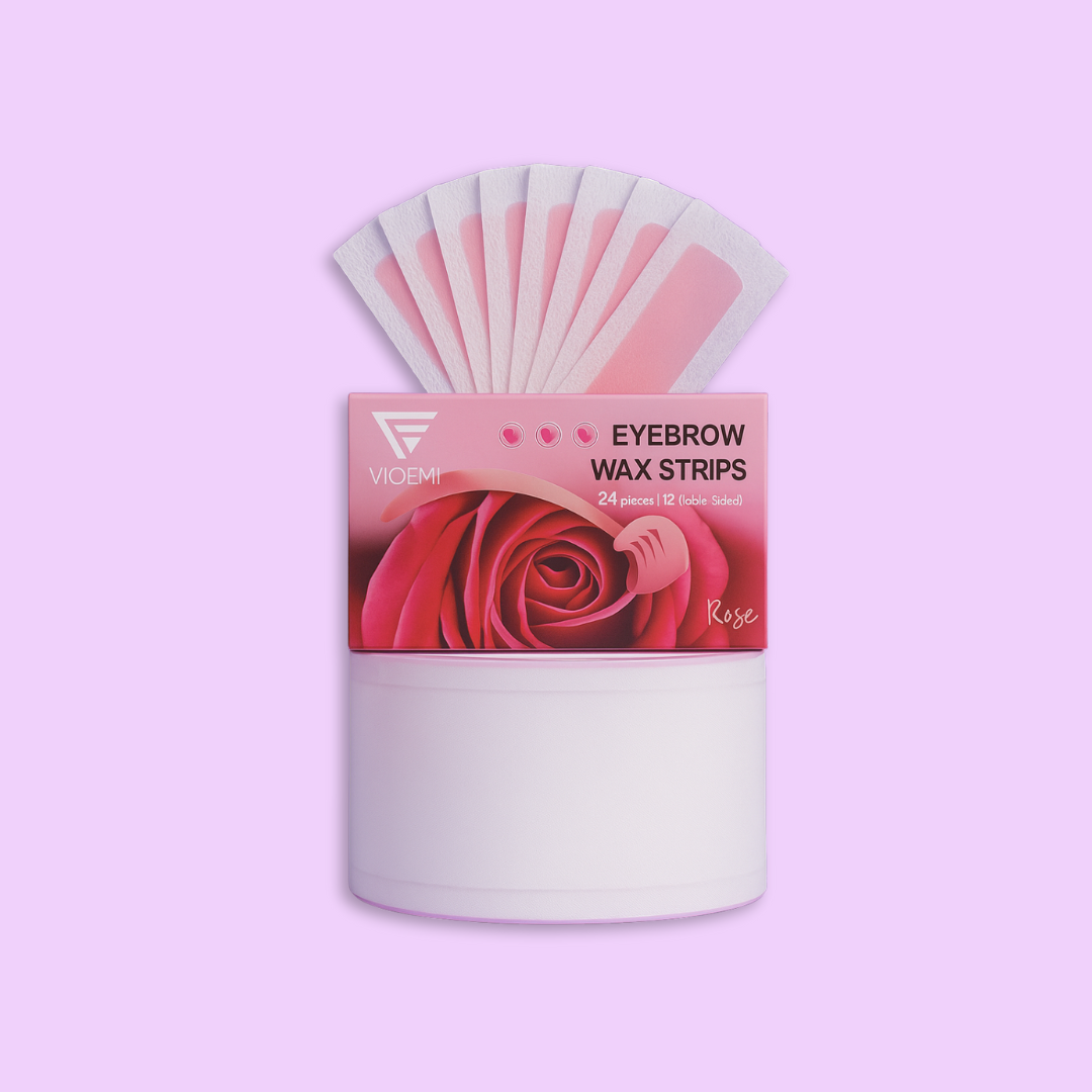 CERA FRIA VIOEMI X 24 UND