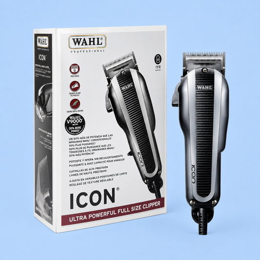 Maquina de corte Wahl ICON