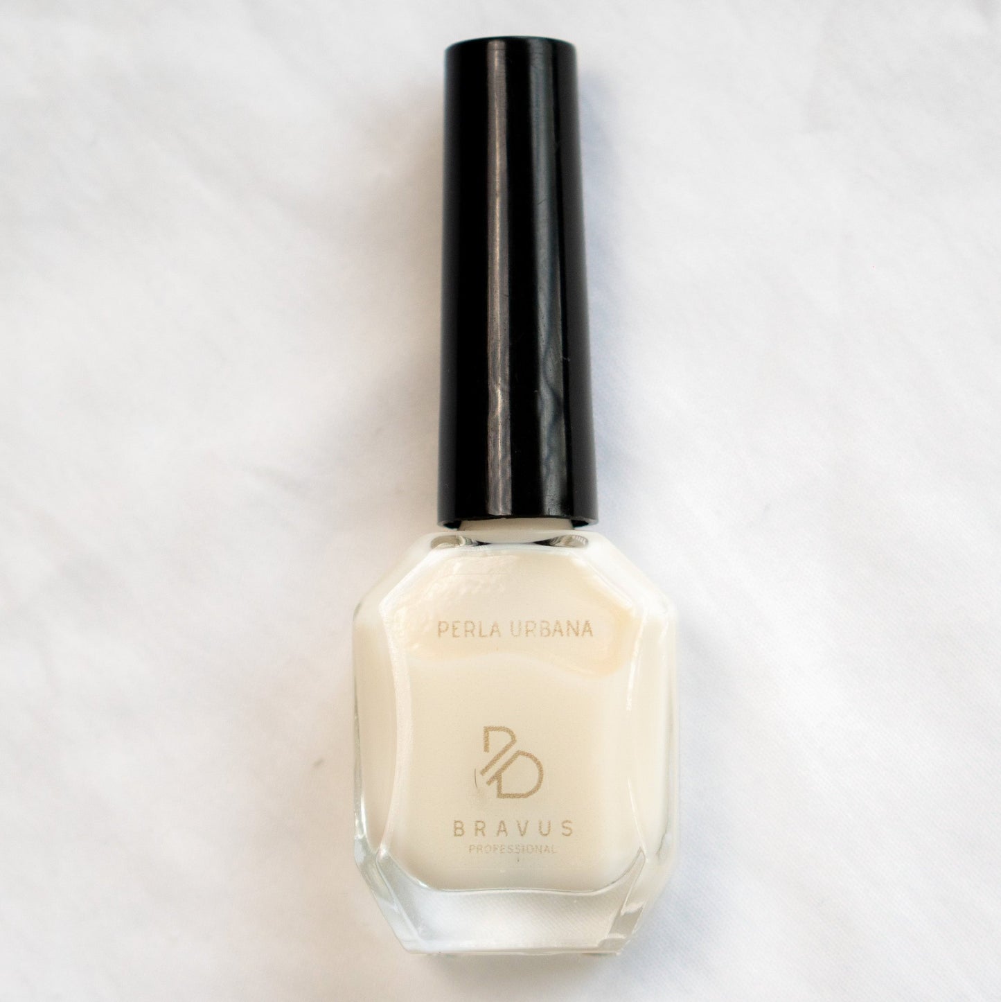 Esmaltes Bravus