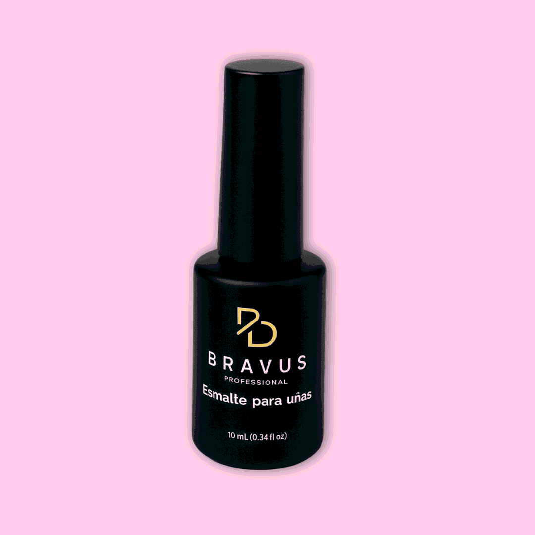 TOP COAT BRAVUSS