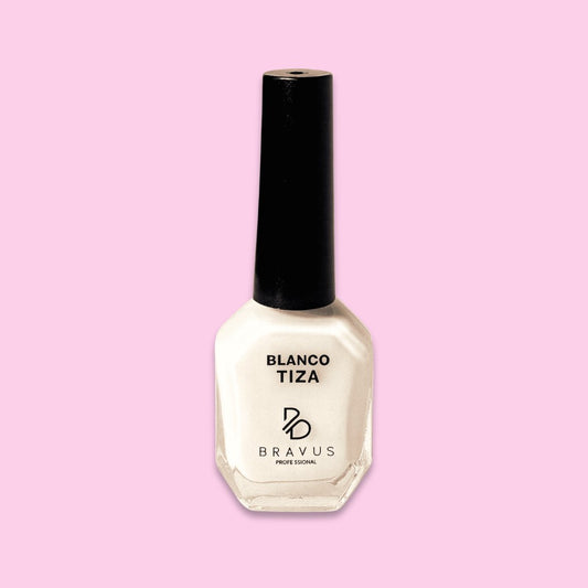 ESMALTES BRAVUS