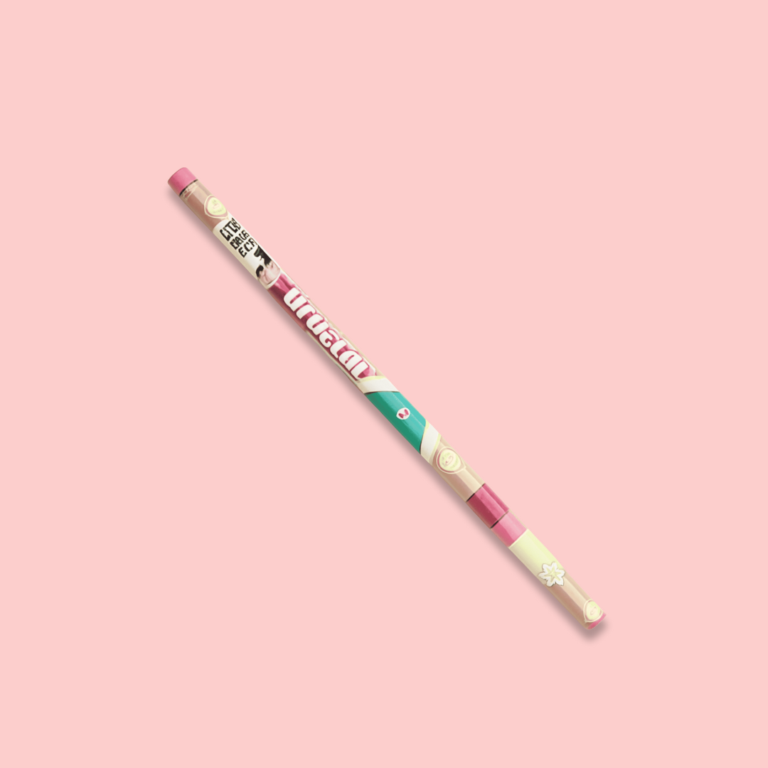 LAPIZ DE SILICONA PARA PIEDRERIA TRENDY