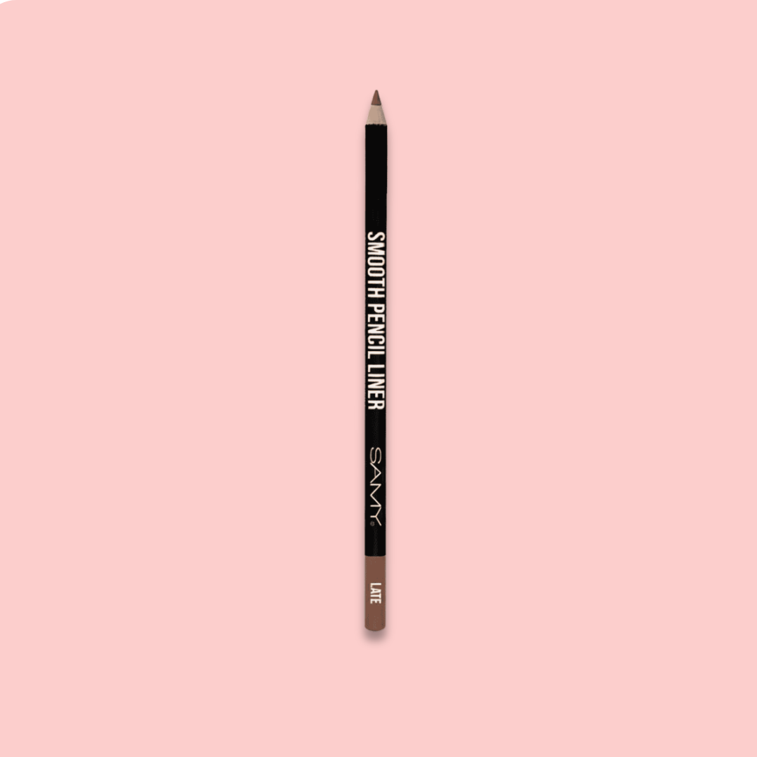 DELINEADOR DE OJOS Y LABIOS