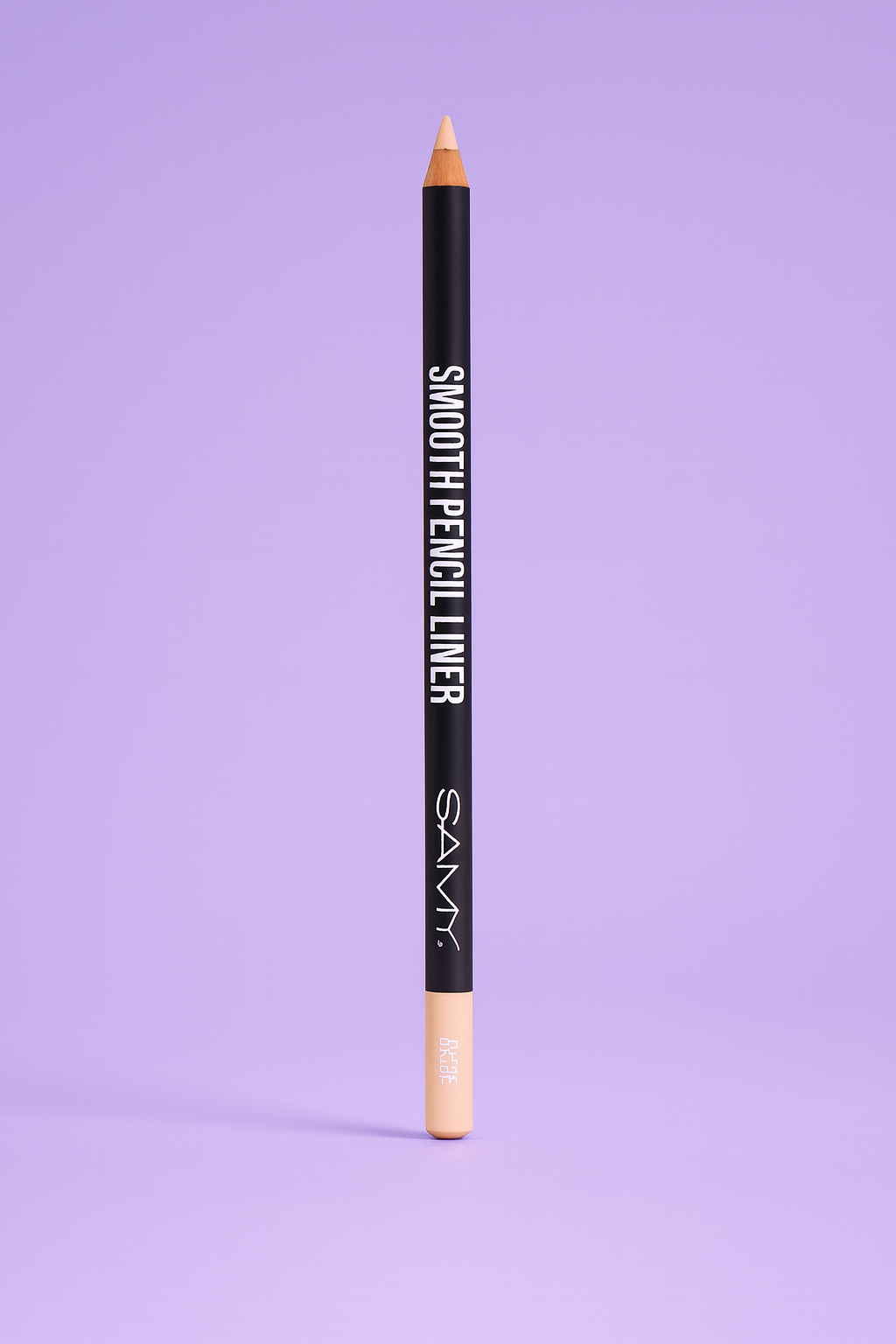 SAMY LAPIZ ILUMINADOR CON SACAPUNTAS