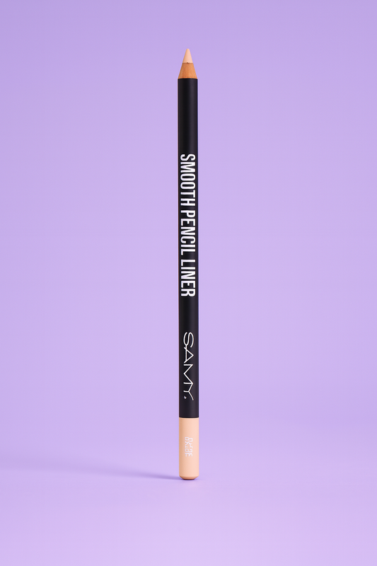 SAMY LAPIZ ILUMINADOR CON SACAPUNTAS