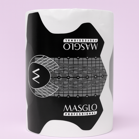 MOLDES PARA ESCULPIR