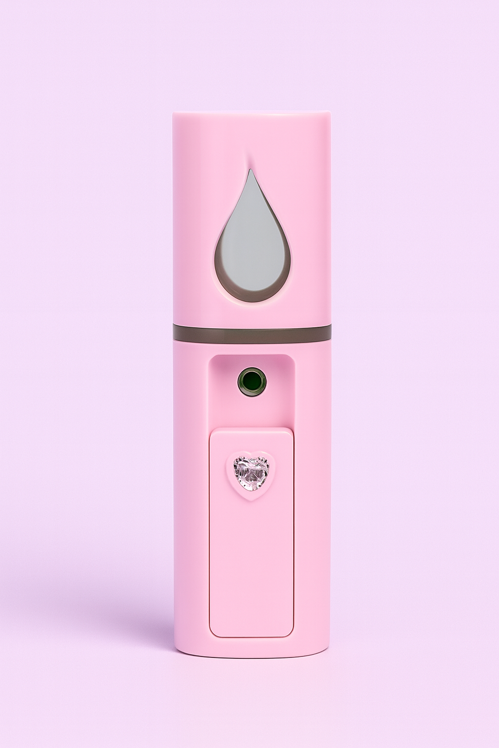 NANOMISTER GOTA DE AGUA