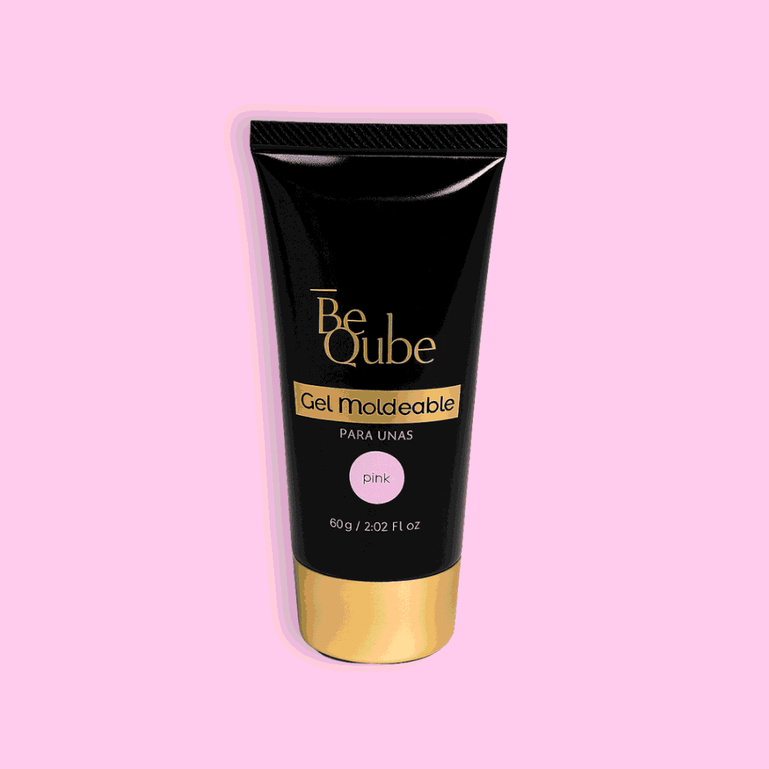 POLYGEL BEQUBE