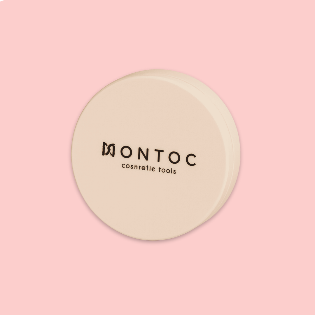 POLVO SUELTO MONTOC 10G