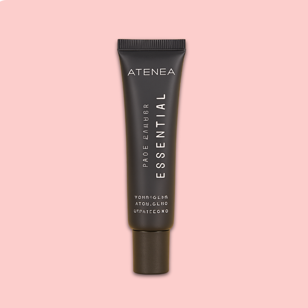 PRIMER PARA ROSTRO | MAKEUP EXPERT
