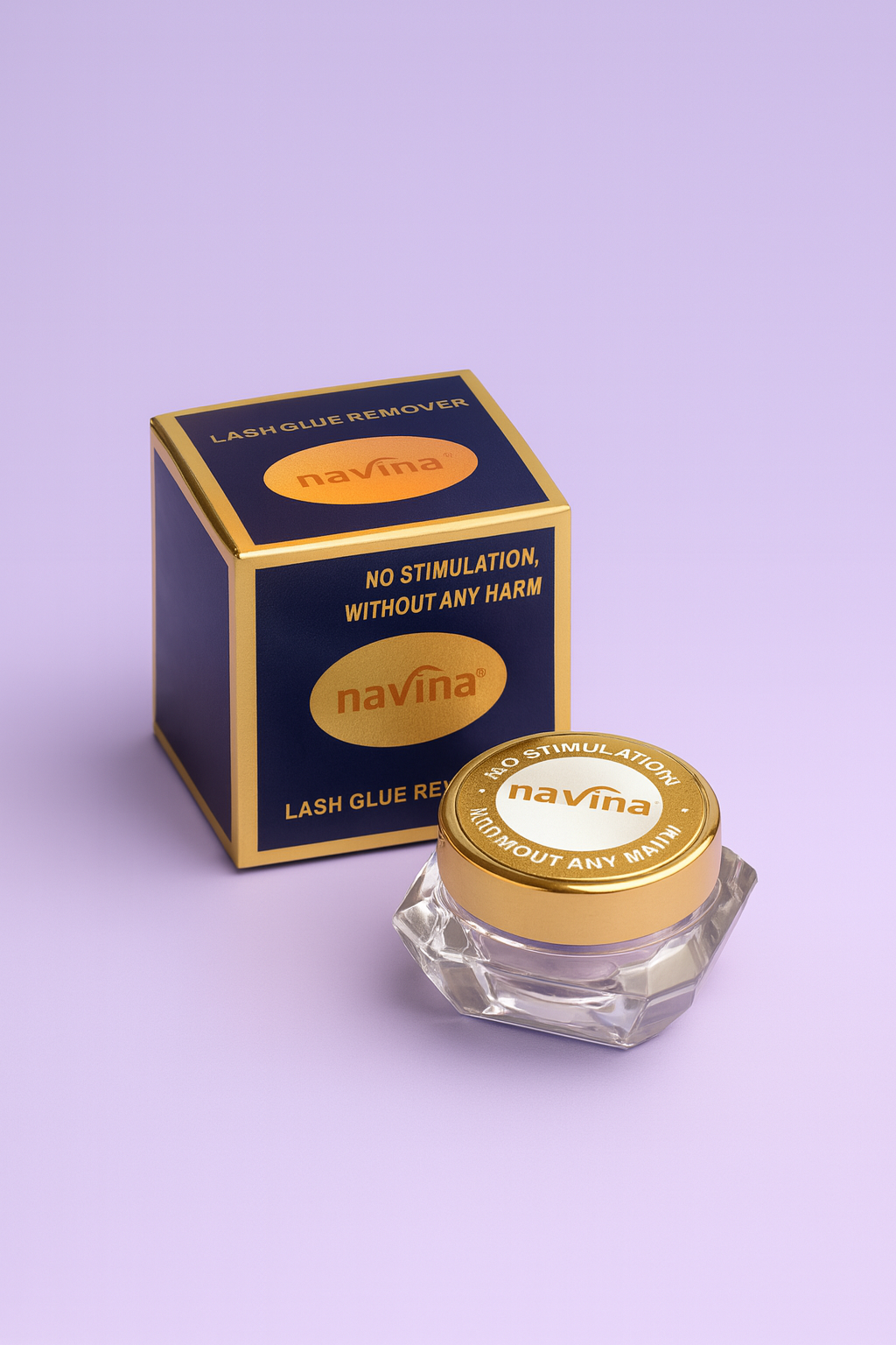 REMOVEDOR EN CREMA 5G.