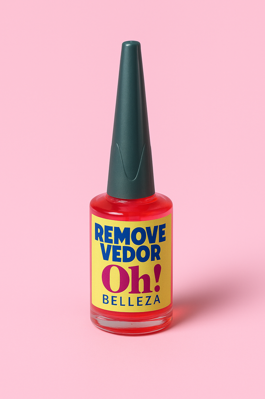 REMOVEDOR DE SISTEMAS